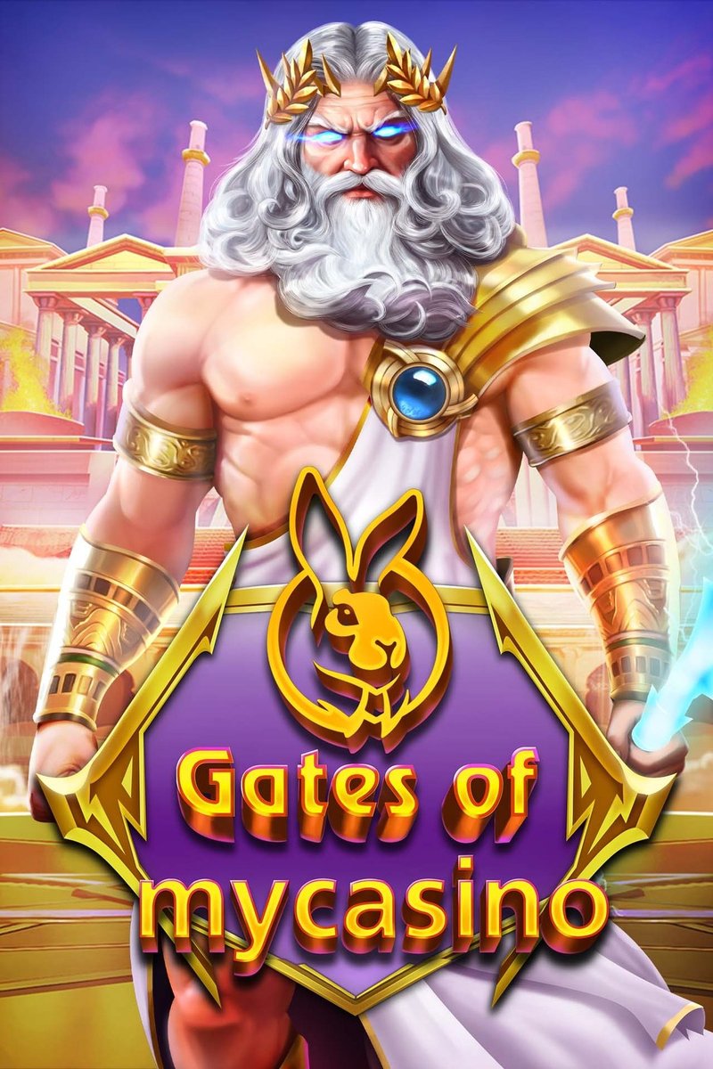 Allyspin Casino Erfahrungen - Ist Einzahlung und Auszahlung sichere Sache in? - overview Allyspin Casino Erfahrungen - Ist Einzahlung und Auszahlung sichere Sache in? - overview