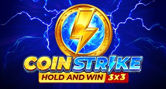Bruce bet casino bonus in Germany