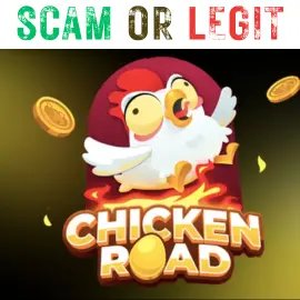 O privire asupra chicken road 2 slot