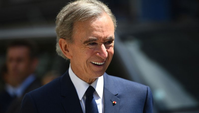 Image: Découvrez les Offres Exclusives de Billierspin, Jouez et Gagnez Plus à France Image: Découvrez les Offres Exclusives de Billierspin, Jouez et Gagnez Plus à France