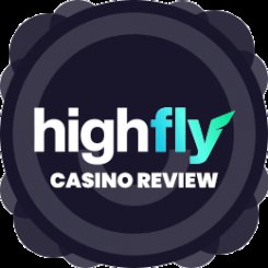 Unlock the World of Highflybet Casino with Exciting Free Spins and Bonuses - overview