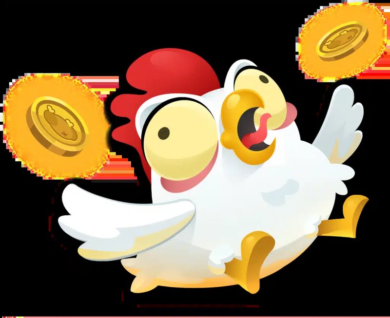 E' Uscito il Demo di Chicken Road 2, il Seguito del Succo di Casino - panoramica