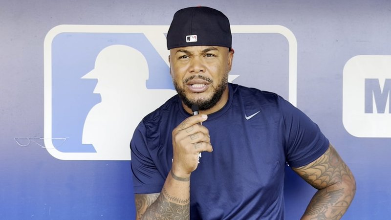 Ontdek de Leukste Piperspin Casino Bonus en Spelersbonussen in Nederland in Netherlands