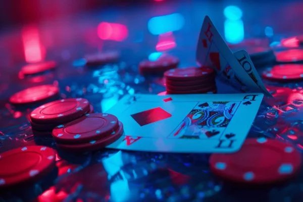 Descubra o Código de Bônus do 686Bet e Aproveite as Aposta em Brazil in Brazil