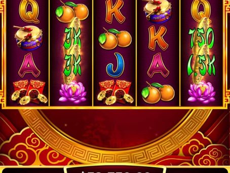 Best jugavip in Argentina