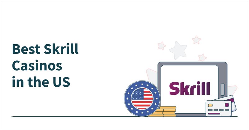 Skrill casino canada, minimum depositum skrill casino online