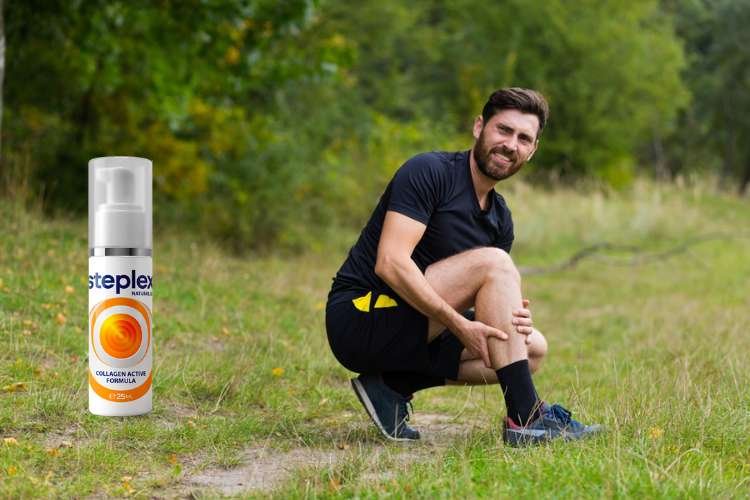 Learn about steplex apteka gemini