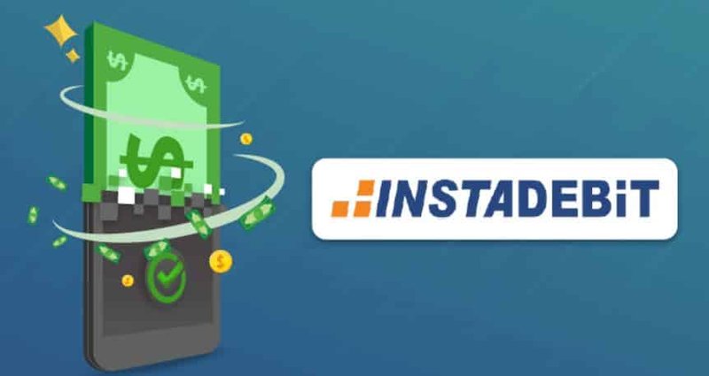 Instadebit casino depot - Les étapes pour ouvrir un compte InstaDebit facilement