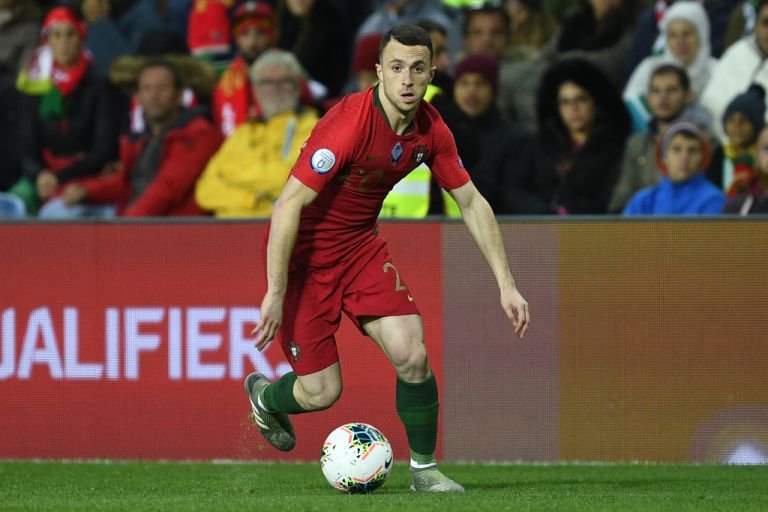 Willkommen im Zotabet Casino - Online Glücksspiel für deutsche Spieler