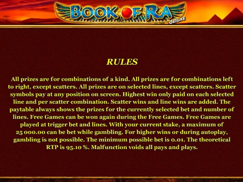 Discover juego book of ra