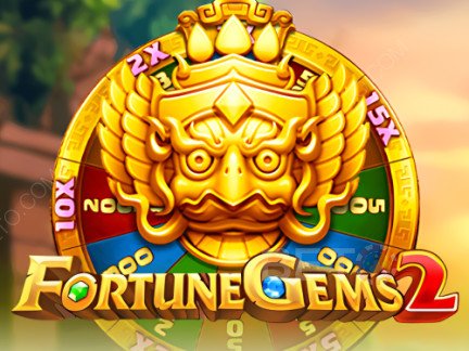 Fortune gems 2 apk, fortune gems 2 download apk