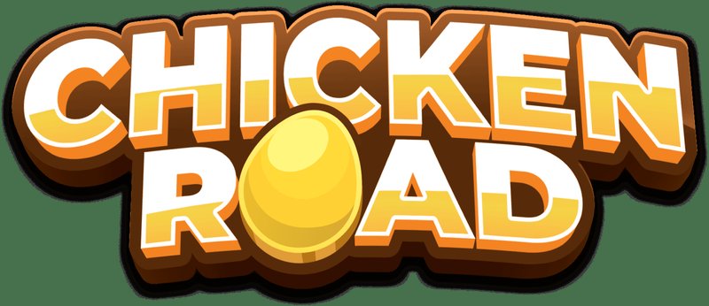 Chicken road gokkast, chicken road game