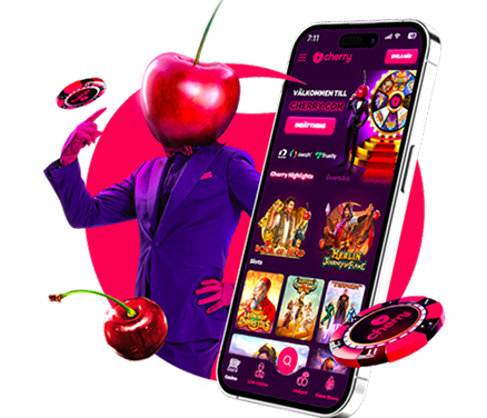 HiSpin Casino