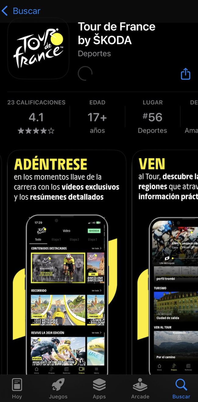 Un aperçu de gtbet code promo