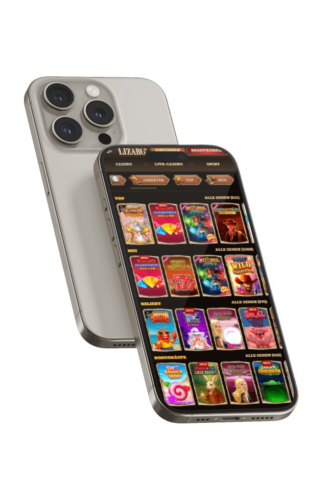 Lizaro casino login - Découvrez les Bonus sans Dépôt de Lizaro Casino en Ligne en France Lizaro casino login - Découvrez les Bonus sans Dépôt de Lizaro Casino en Ligne en France