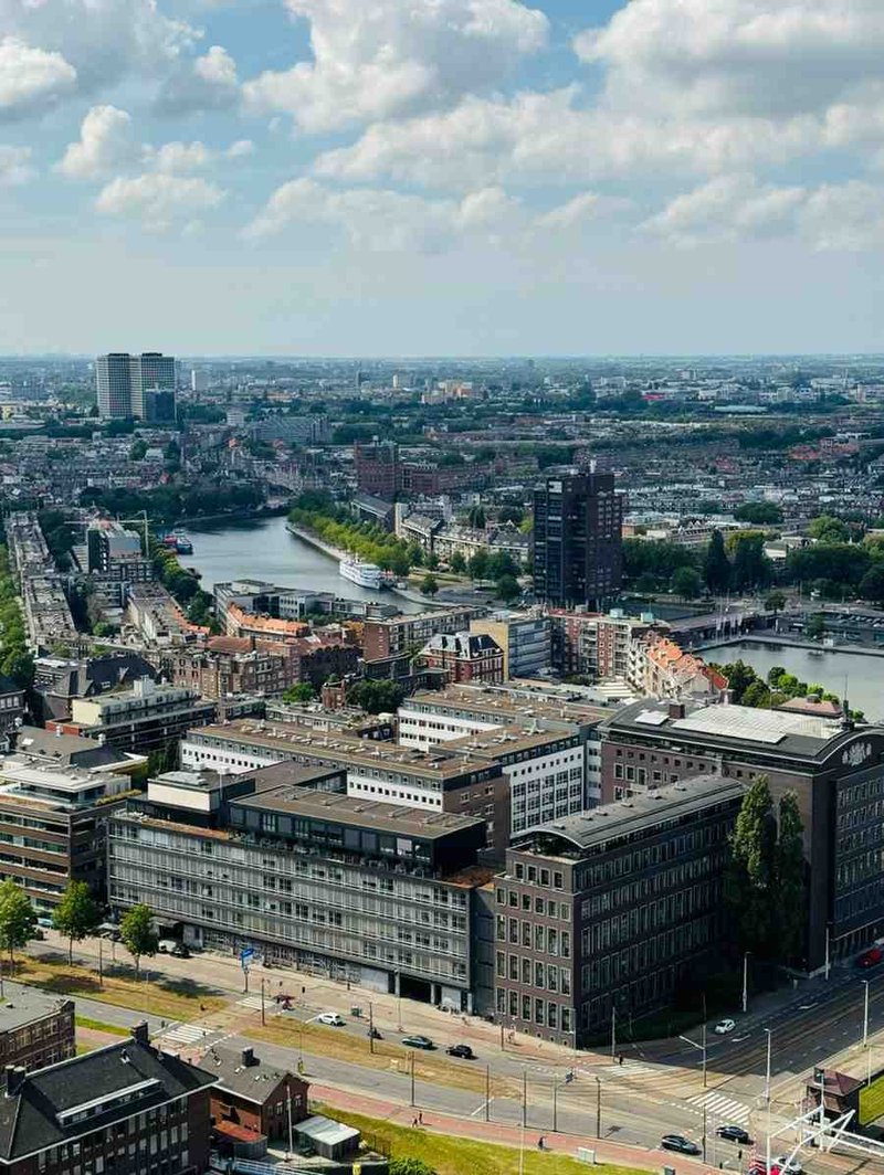 Image: Nyxbets inloggen: Veelgestelde vragen en informatie over het online casino