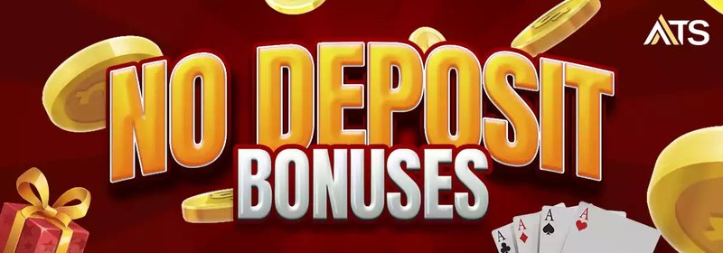 Image: Discover the Exciting World of QBet Casino with Exclusive Offers